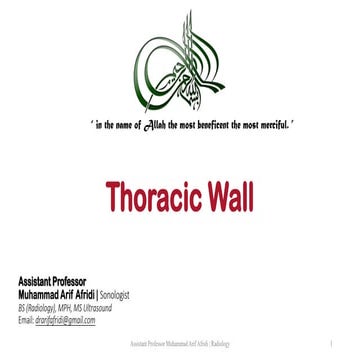 Anatomy of Thoracic Wall.pdf