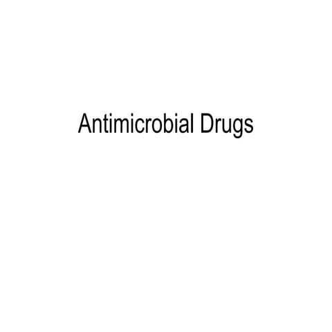 8. Antimikroba_10.ppt