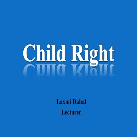 8. child rights.pptx