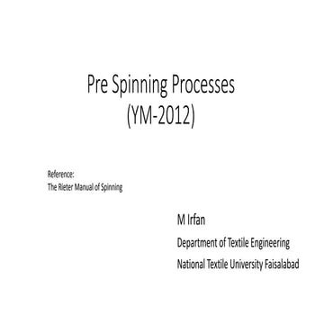 8. YM-2012 Blow room - 8.pdf