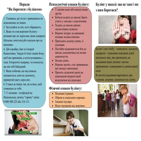 Протидія булінгу.docx