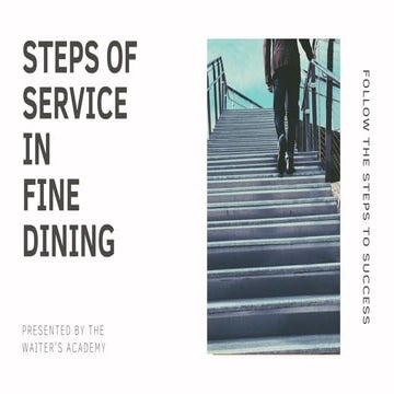 8.-Steps-of-service-in-fine-dining.pdf