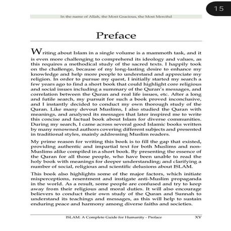 8.. Preface - Page 1.pdf