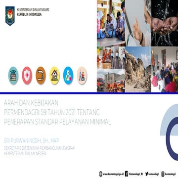 8.b. BAHAN SESDITJEN-Permendagri 59 th 2021.pdf