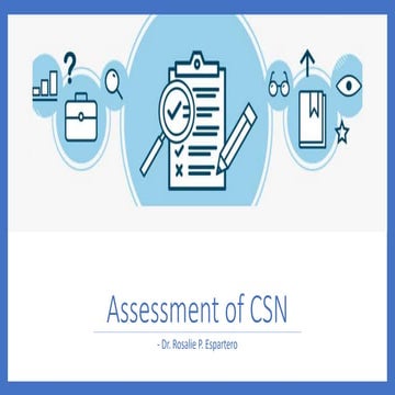 8._Assessment_of_CSN.pptx seven principles of universal design