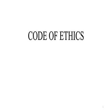 8. codesofethics in business ethics.pptx