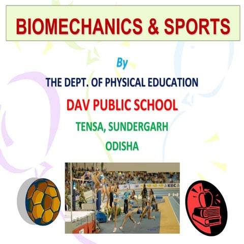 8.UNIT-VIII-XII physical Education class ppt