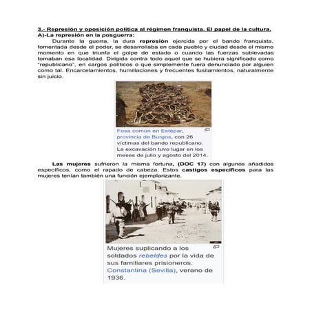 8.3 ilustrado.pdf ‎ ‎ ‎ ‎ ‎ ‎ ‎ ‎ ‎ ‎ ‎ ‎ ‎ ‎ ‎ ‎ ‎ ‎