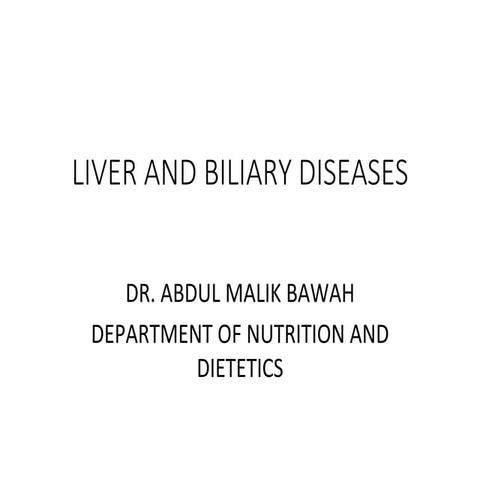 8. LIVER & G.Bladder55 (1).pptxrgtrtteyr