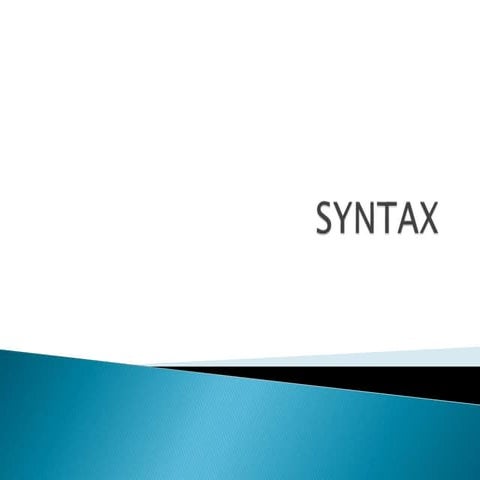 Pertemuan 12-13 HOW TO WRITE APPLICATION LETTER AND CV.en.id.pptx