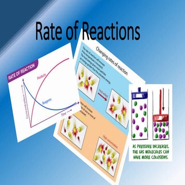 Cmabridge Lower Secondary- Rate of reaction.pdf