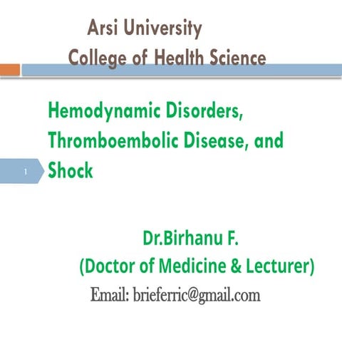 8emodynamic disorders.pptx for students of doctor of medicine