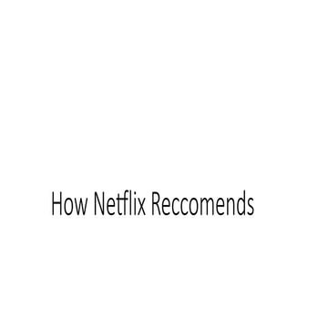 8.  Como Netflix netflix aarecomienda.pptx