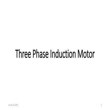 8.3-ph IM_V1.pdf :(Based on BL Theraja.)