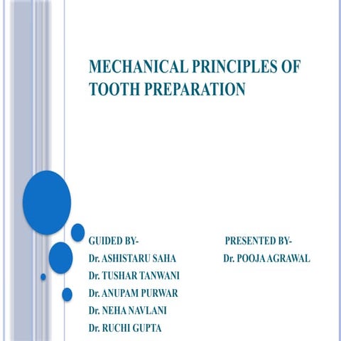 8.MECHANICAL PRINCIPLES OF TOOTH PREPARATION.pptx