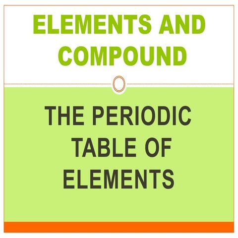 8. ELEMENTS AND COMPOUNDS.pp 3. ATMOSPHERIC CLOUDS.pptx3. ATMOSPHERIC CLOUDS.pptxtx