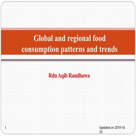 8. Kami Dietetics - Food consumption pattern.pptx
