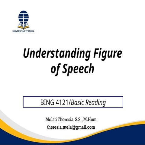 8. Understanding Figure (1). Understanding Figure (1.pptx