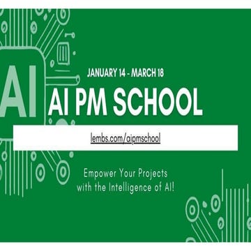 Rostyslav Chayka: Управління командою за допомогою AI (UA)