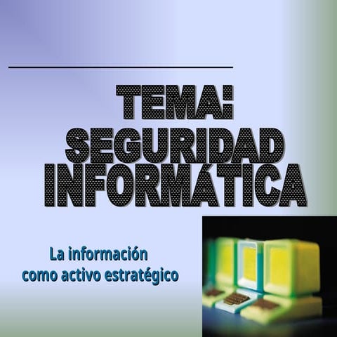 Download Free iTop VPN Crack for Windows 2025