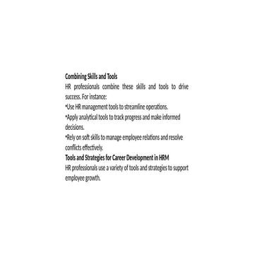 marketing mix (4 P's of marketing) .pptx