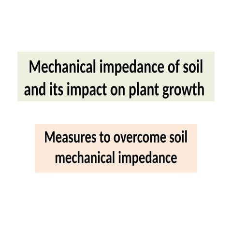 8. Mechanical  impedance (1).pptx . Mechanical  impedance (