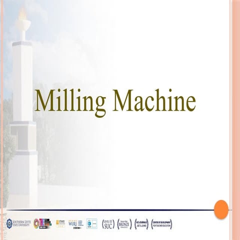 TOPIC 8. MILLING MACHINES - AUTOMOTIVE.pptx