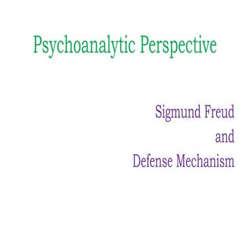 8.2. Psychoanalytic Perspective.pptx.pdf