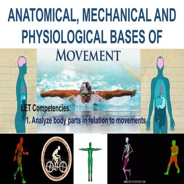 8. PE ANATOMICAL OF MOVEMENT.pdfshashasjshqs
