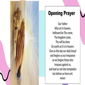 A POWERPOINT_DISCUSSION  ABOUT SOUNDS...