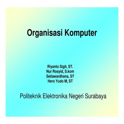 organisasi-komputer pertemuan....[3].pdf