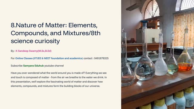 8.Nature-of-Matter-Elements-Compounds-and-Mixtures 8th-science-curiosity.pdf/...