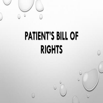 107074369-Philippine-Patients-Bill-of-Rights.ppt