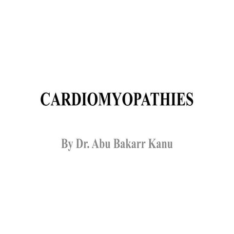 8. cardiomyopathies.pptxkkkkkkkkkkkkkkkkkkkkkkkk