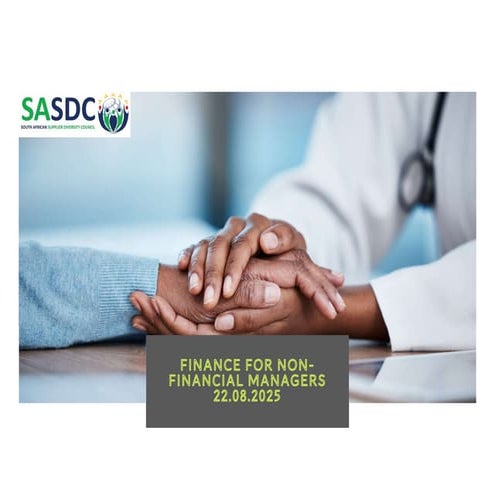 8. FINANCE FOR NON-FINANCIAL MANAGERS.22.08.2025.pdf