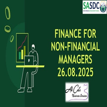 FINANCE FOR NON-FINANCIAL MANAGERS.26.08.2025.pptx