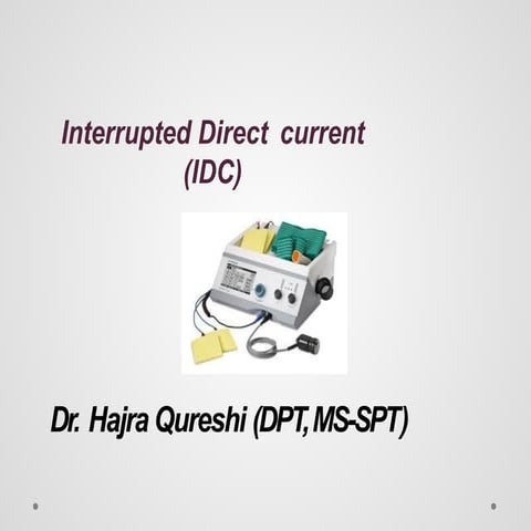 8. IDC                               .pptx