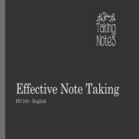 8. Note-Taking-Methods.pptxadasdasdadsads