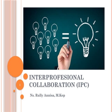 8. Interpersonal collabration (IPC) (IND)_new.pptx