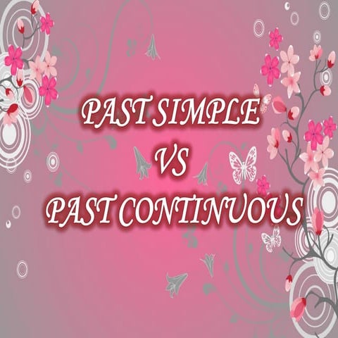 8.2 PAST TENSE is amazing tense and this is very useful.pdf