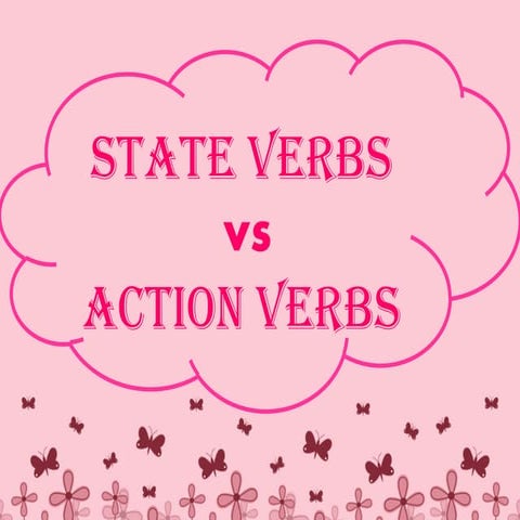 8.1 STATE vs ACTION is exercise about english .pdf