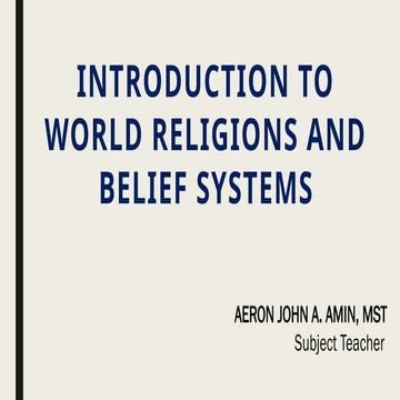 ITWRBS_presentation_worldreligion Buddhism.pptx