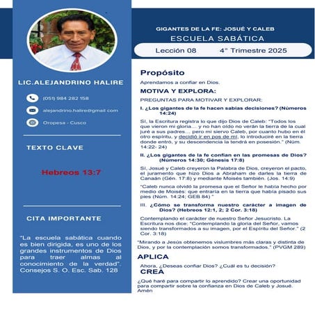 Esc. Sab. 8. Gigantes de la fe Josué y Caleb.pdf