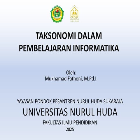 Model Pembelajaran Mata Pelajaran Informatika.pdf