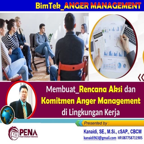 Membuat Rencana Aksi & Komitmen_Anger Management di Lingkungan Kerja.pptx