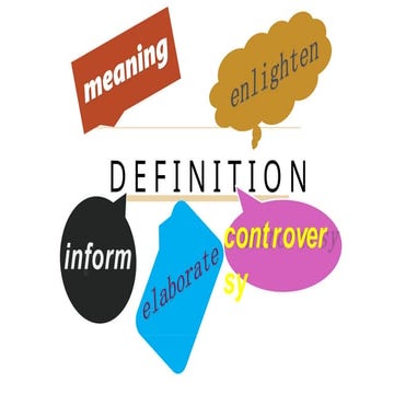 8-27 DEFINITION.community engagement solidarity and citizenship