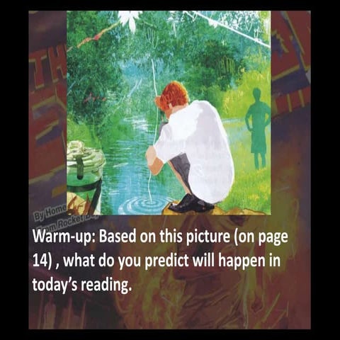 8 29 | PPT