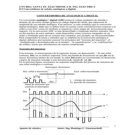 8 2 convertidor-analogico_-digital (1)