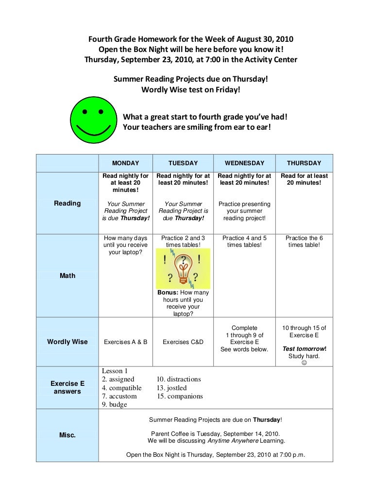 how many days until august 30th