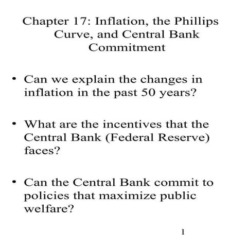 8 4 phillips curve-case study